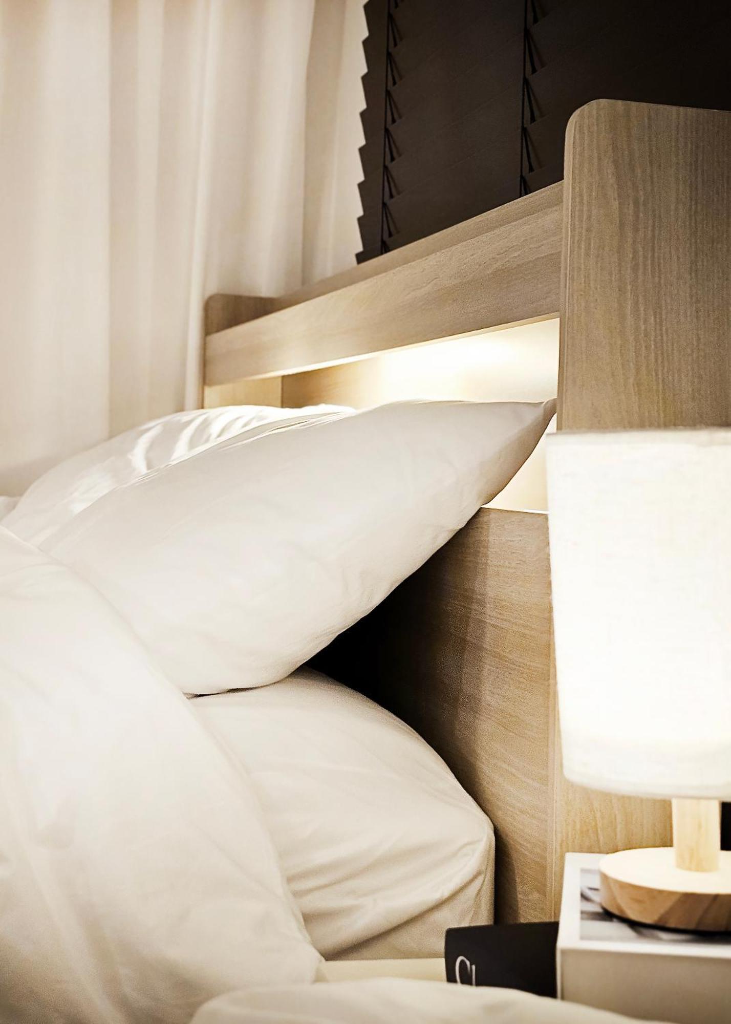 Cozy M Hongik,univer 6min, Sinchon Station 4min, Cozy, Confortable Villa Seoul