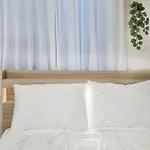 Cozy M Hongik,Univer 6Min, Sinchon Station 4Min, Cozy, Confortable