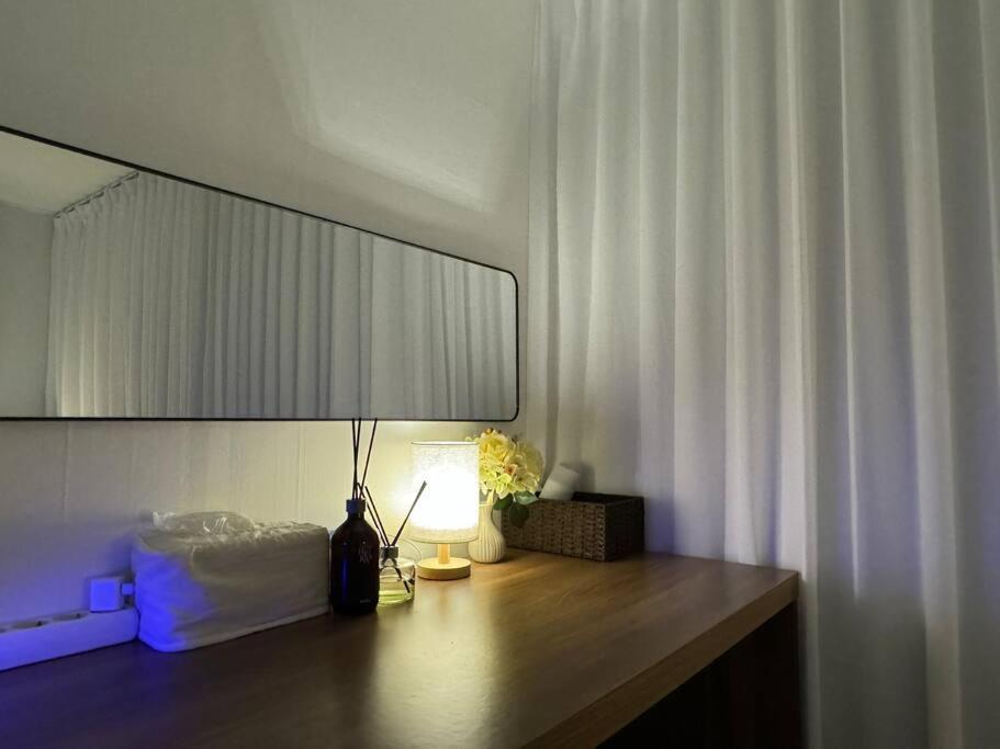 Villa Cozy M Hongik,univer 6min, Sinchon Station 4min, Cozy, Confortable