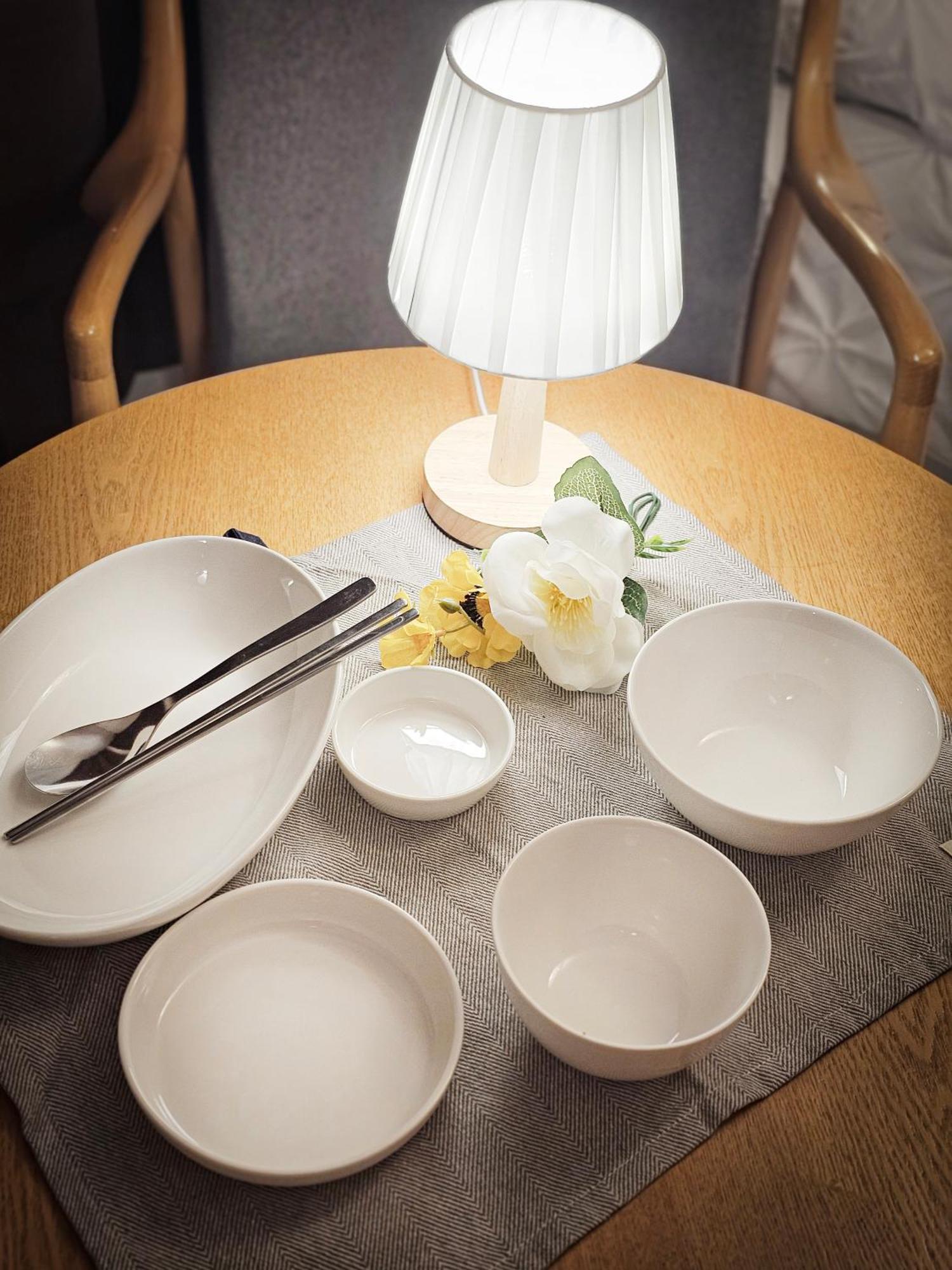 Cozy M Hongik,univer 6min, Sinchon Station 4min, Cozy, Confortable *