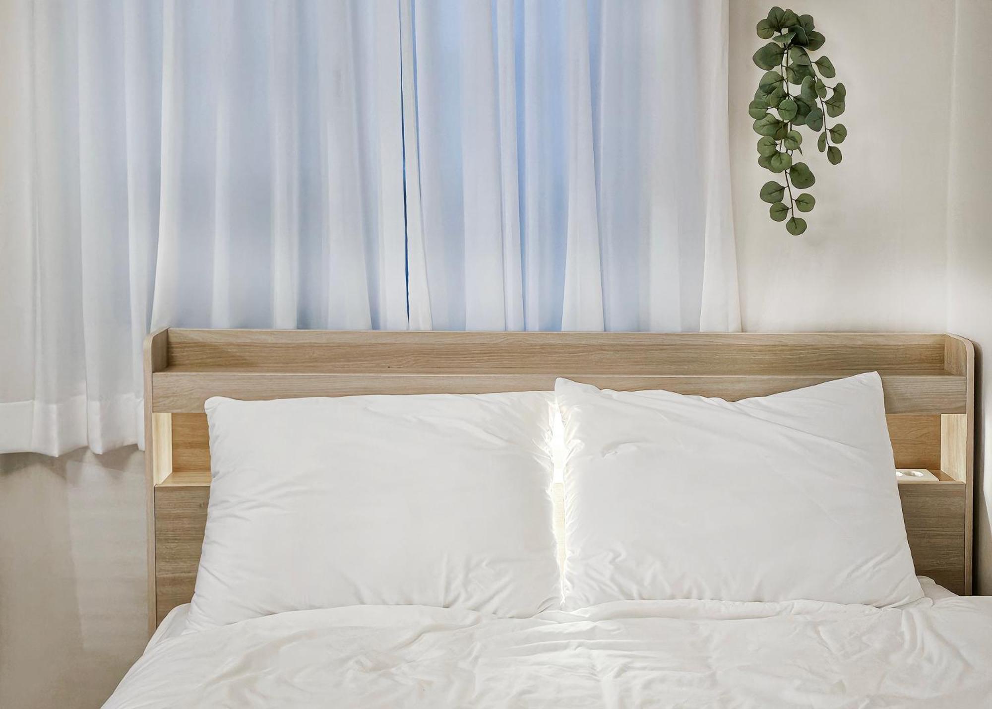 Cozy M Hongik,univer 6min, Sinchon Station 4min, Cozy, Confortable Seoul