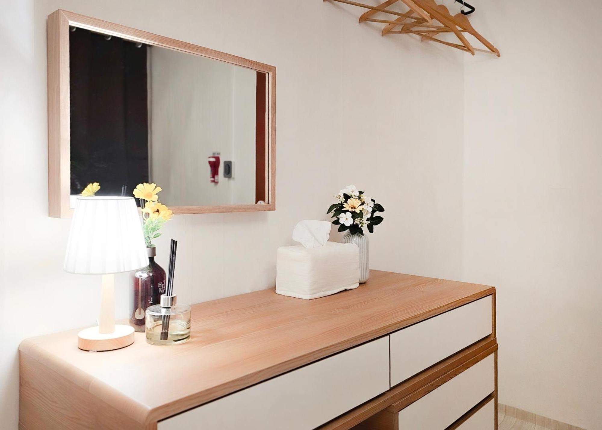 Villa Cozy M Hongik,univer 6min, Sinchon Station 4min, Cozy, Confortable