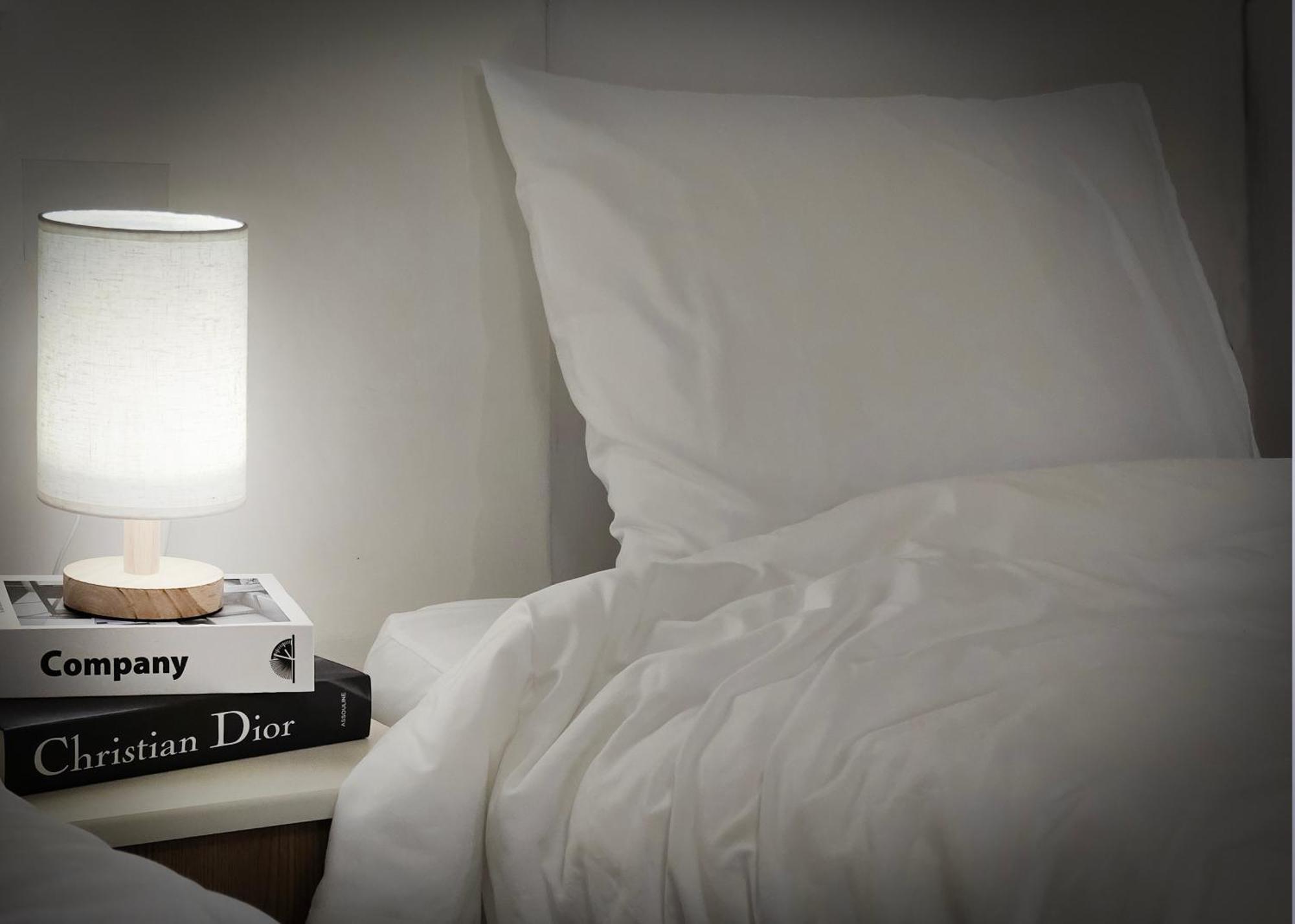 Cozy M Hongik,univer 6min, Sinchon Station 4min, Cozy, Confortable